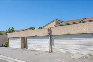 9173 Westminster Ave, Garden Grove, CA 92844 - Photo 27