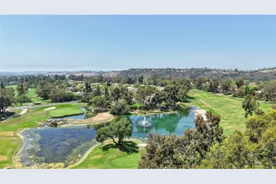7 Pasto Rico, Rancho Santa Margarita, CA 92688 - Photo 29