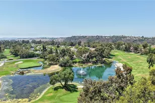 7 Pasto Rico, Rancho Santa Margarita, CA 92688 - Photo 29