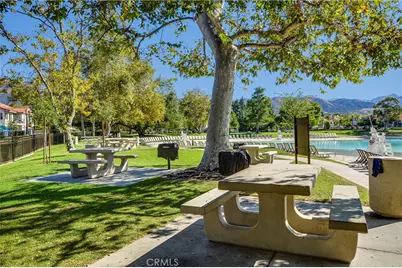 7 Pasto Rico, Rancho Santa Margarita, CA 92688 - Photo 33