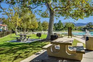 7 Pasto Rico, Rancho Santa Margarita, CA 92688 - Photo 33