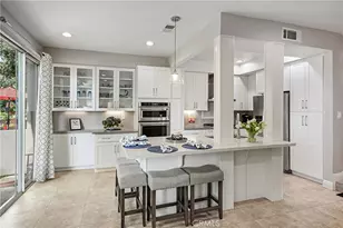 7 Pasto Rico, Rancho Santa Margarita, CA 92688 - Photo 9