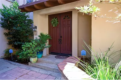7 Pasto Rico, Rancho Santa Margarita, CA 92688 - Photo 3