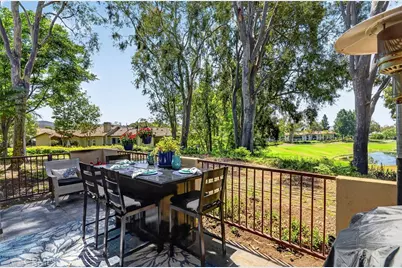 7 Pasto Rico, Rancho Santa Margarita, CA 92688 - Photo 25