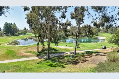 7 Pasto Rico, Rancho Santa Margarita, CA 92688 - Photo 27