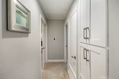 7 Pasto Rico, Rancho Santa Margarita, CA 92688 - Photo 17
