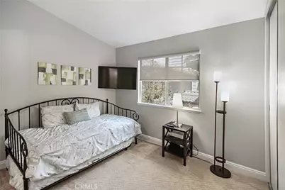 7 Pasto Rico, Rancho Santa Margarita, CA 92688 - Photo 21
