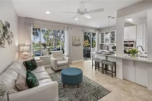 7 Pasto Rico, Rancho Santa Margarita, CA 92688 - Photo 3