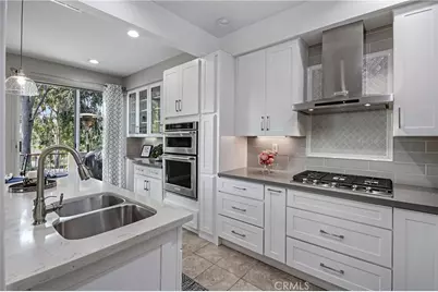 7 Pasto Rico, Rancho Santa Margarita, CA 92688 - Photo 13