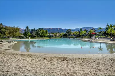 7 Pasto Rico, Rancho Santa Margarita, CA 92688 - Photo 35