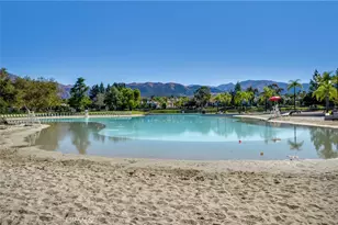 7 Pasto Rico, Rancho Santa Margarita, CA 92688 - Photo 35