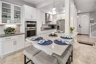 7 Pasto Rico, Rancho Santa Margarita, CA 92688 - Photo 7