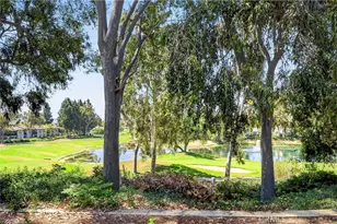 7 Pasto Rico, Rancho Santa Margarita, CA 92688 - Photo 1
