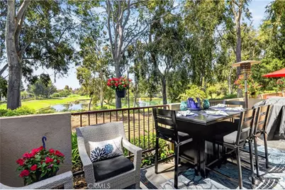 7 Pasto Rico, Rancho Santa Margarita, CA 92688 - Photo 23