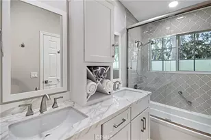 7 Pasto Rico, Rancho Santa Margarita, CA 92688 - Photo 17
