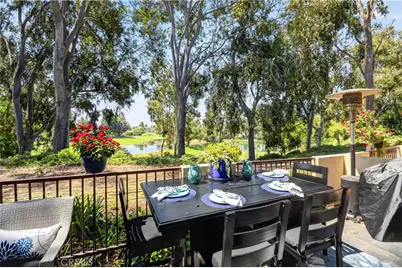 7 Pasto Rico, Rancho Santa Margarita, CA 92688 - Photo 21