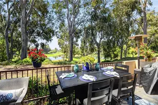 7 Pasto Rico, Rancho Santa Margarita, CA 92688 - Photo 21