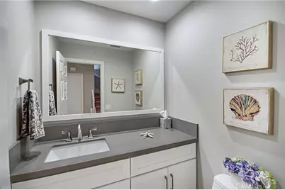 7 Pasto Rico, Rancho Santa Margarita, CA 92688 - Photo 11