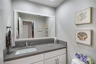 7 Pasto Rico, Rancho Santa Margarita, CA 92688 - Photo 11