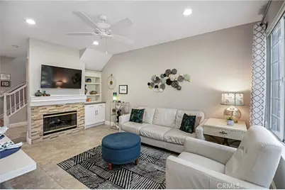 7 Pasto Rico, Rancho Santa Margarita, CA 92688 - Photo 5