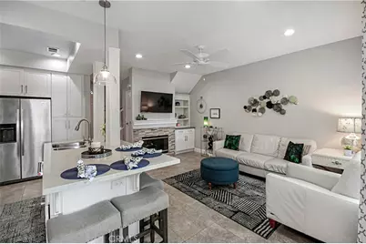 7 Pasto Rico, Rancho Santa Margarita, CA 92688 - Photo 7