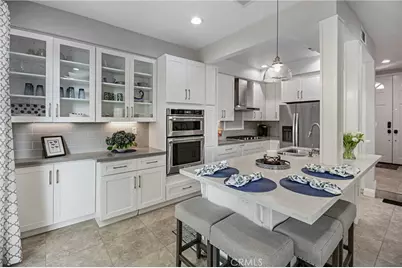 7 Pasto Rico, Rancho Santa Margarita, CA 92688 - Photo 9