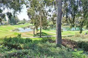 7 Pasto Rico, Rancho Santa Margarita, CA 92688 - Photo 23