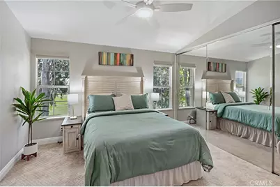7 Pasto Rico, Rancho Santa Margarita, CA 92688 - Photo 15