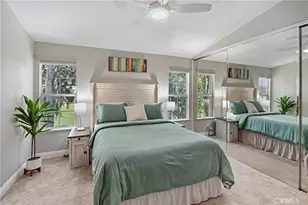 7 Pasto Rico, Rancho Santa Margarita, CA 92688 - Photo 15
