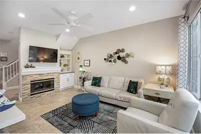 7 Pasto Rico, Rancho Santa Margarita, CA 92688 - Photo 5