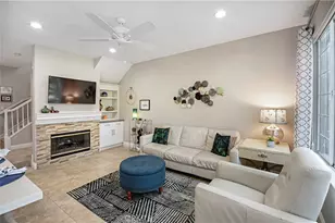 7 Pasto Rico, Rancho Santa Margarita, CA 92688 - Photo 5