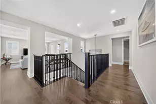 67 Crater, Irvine, CA 92618 - Photo 19