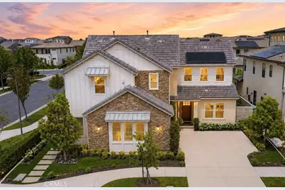 67 Crater, Irvine, CA 92618 - Photo 1