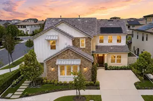 67 Crater, Irvine, CA 92618 - Photo 1