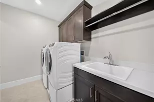 67 Crater, Irvine, CA 92618 - Photo 29