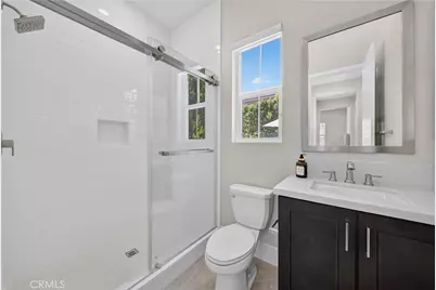 67 Crater, Irvine, CA 92618 - Photo 17