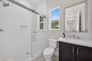 67 Crater, Irvine, CA 92618 - Photo 17