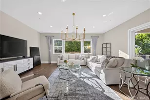 67 Crater, Irvine, CA 92618 - Photo 7