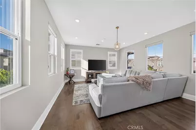 67 Crater, Irvine, CA 92618 - Photo 21