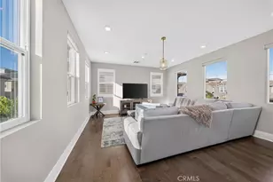 67 Crater, Irvine, CA 92618 - Photo 21