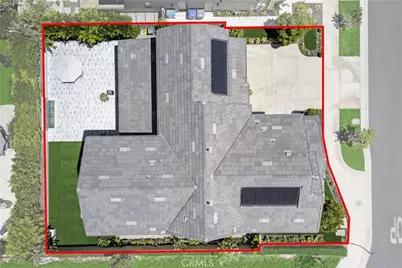 67 Crater, Irvine, CA 92618 - Photo 37