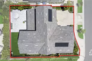 67 Crater, Irvine, CA 92618 - Photo 37