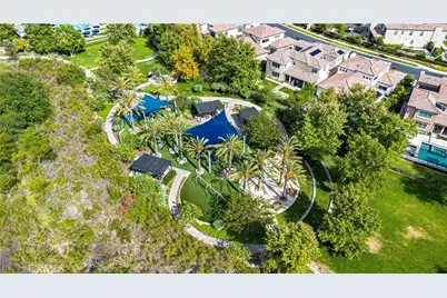 67 Crater, Irvine, CA 92618 - Photo 43
