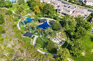 67 Crater, Irvine, CA 92618 - Photo 43