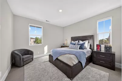 67 Crater, Irvine, CA 92618 - Photo 27