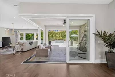 67 Crater, Irvine, CA 92618 - Photo 5