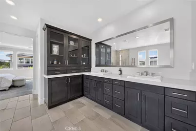 67 Crater, Irvine, CA 92618 - Photo 25