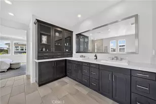 67 Crater, Irvine, CA 92618 - Photo 25