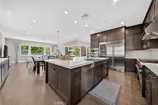 67 Crater, Irvine, CA 92618 - Photo 13