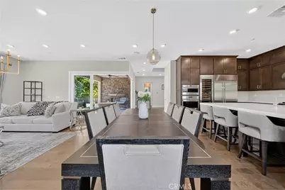 67 Crater, Irvine, CA 92618 - Photo 9